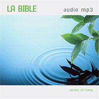 9782879074597, bible, mp3, darby
