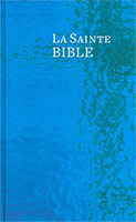 9782879076331, sainte bible, version darby