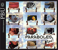 expressions, artistiques, art, contemporain, theatre