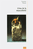 9782884170147, crise, masculinité