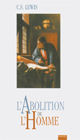 9782884170246, abolition, homme