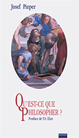9782884170383, philosopher, josef pieper