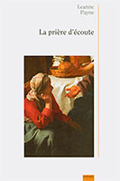 9782884170390, prière, payne
