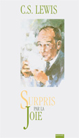 9782884170437, joie, cs lewis