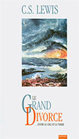 9782884170444, grand divorce, cs lewis