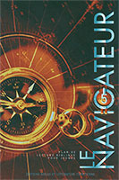 9782884581653, navigateur, plan de lecture biblique