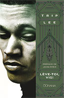 9782889130177, lève-toi, trip lee