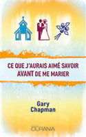 9782889130290, mariage, gary chapman