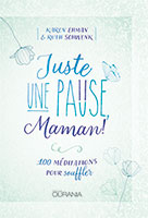 9782889130665, pause, maman, karen ehman