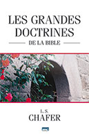 9782890820043, doctrines, lewis sperry chafer