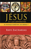 9782890821125, jésus, divinités