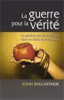 9782890821262, vérité, combat
