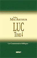 9782890822504, luc, commentaire, macarthur