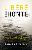 9782890822573, honte, edward welch