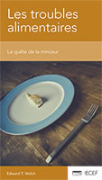 9782890823068, troubles alimentaires, edward welch