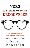 9782890823211, relation d’aide, david powlison