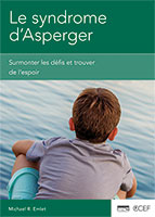 9782890823549, syndrome d’asperger, michael emlet