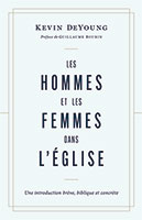 9782890824997, hommes, femmes, kevin deyoung
