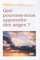 9782895190073, apprendre, anges, brochure