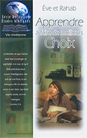 9782895190370, ève, rahab, choix