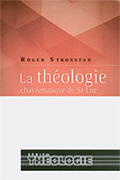 9782895760689, théologie, charismatique, luc