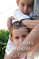 9782895760856, enfants, grandir, grâce