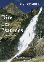 9782902916320, dire, les, psaumes, manuel, pratique, alain, combes, éditions, réveil, publications, olivétan