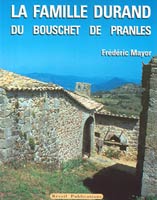 eglise, vie, histoire, famille, durand, marie