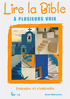 9782902916498, lire, bible