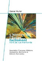 9782904201738, histoire, église