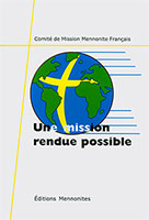 9782904214660, mission, possible