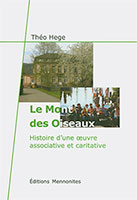 9782904214677, mont des oiseaux, théo hege