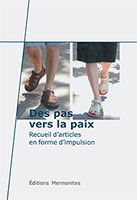 9782904214714, paix, recueil