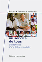 9782904214745, dons, service, expérience