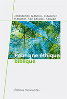 9782904214769, éthique, biblique