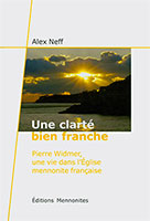 9782904214806, pierre, widmer