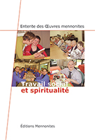 9782904214868, social, spiritualité
