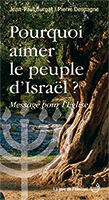 9782904361159, aimer, israel