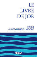 9782904407062, job, jules-marcel nicole