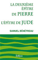9782904407154, pierre, jude, samuel bénétreau