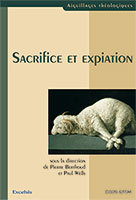 9782905464859, sacrifice, et, expiation, pierre, berthoud, gérald, bray, jacques, buchhold, nicolas, farelly, claude, gilliot, michel, johner, gert, kwakkel, émile, nicole, christian, salenson, paul, wells, éditions, excelsis, xl6, kerygma, sous, la, direction, de