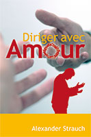 9782906090743, diriger, responsables, alexander strauch