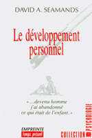 développement, personnel, relation, aide, seamands, empreinte