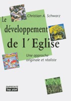 9782906405257, christian, schwarz, développement, église, approche, originale