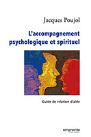 9782906405905, accompagnement, psychologique, spirituel