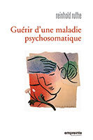 9782906405967, maladie psychosomatique, reinhold ruthe