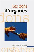 9782908582192, dons, organes