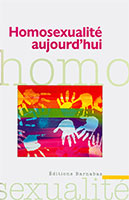 9782908582239, homosexualité, éthique