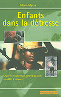 9782908582260, enfants, détresse