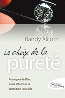 9782910246488, le, choix, de, la, pureté, principes, de, dieu, pour, affronter, la, tentation, sexuelle, the, purity, principle, randy, alcorn, éditions, blfeurope, collections, mini, livres, maxi, impact
